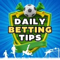 PredictsFootball: Betting Tips