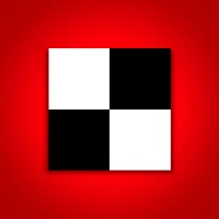Penny Dell Crossword Puzzles