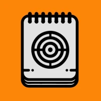 Range Log