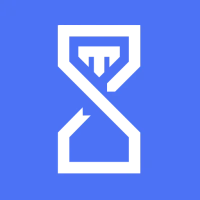 Quidlo Timesheets Time Tracker