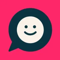 Bank of Smiles