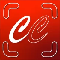 Content Creator: Connect