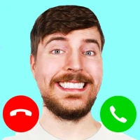 Prank Beast Fake Call