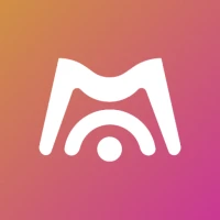 Miaocast - Podcast App
