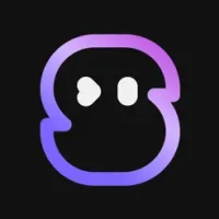 Suka : AI Character&amp;AI Story