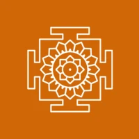 Exotic India: Shopping App