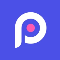 Pillens - pill counter