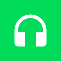 Notify for Headphones