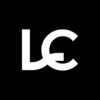 L Community