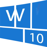 Win 10 Launcher