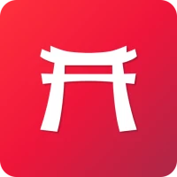 Focus Dojo - Pomodoro Timer