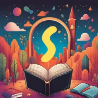 Storytize - Create Your Story