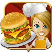 Restaurant Mania Pro