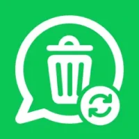 Chat Backup &amp; Restore for WA
