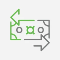 CashFlow Finance Manager