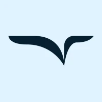 Freed: AI Clinician Assistant