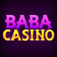 Baba Casino &amp; Wild Slots
