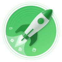 Clean Master - Cleaning Tool