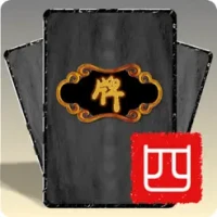 &#27494;&#26519;&#21345;&#20250;