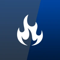 Spellcards D&D