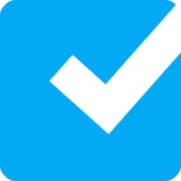 Checklist