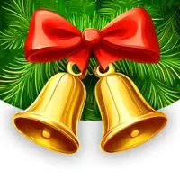 Christmas Paintings
