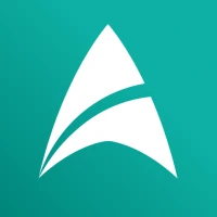 Nova Connect