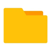 Smart File Manager