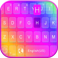 rainbow Theme