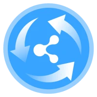 MAX Share: File Transfer