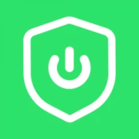 Lumo VPN
