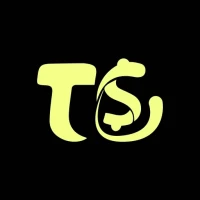 Tik Cash: Video & Reward