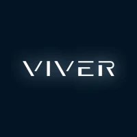 VIVER - luxury watch platform