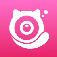JoyChat-fun on making friends