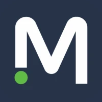 Medical Solutions