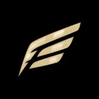 Inflight Community