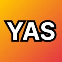 YAS RizzGPT - Rizz Responses
