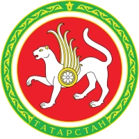 Услуги РТ