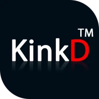 Kink D - Alternative Dating