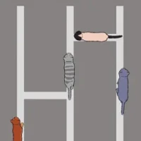 &#33075;&#12488;&#12524;&#65281;&#12354;&#12415;&#12384;&#12493;&#12467;
