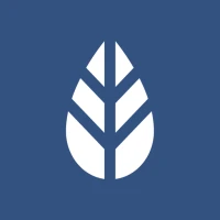 MoreApp Forms