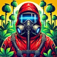 Schedule Mobile Game