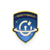 IdentityShield Summit