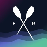 FlowRate - River levels & flow