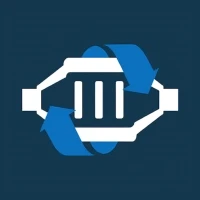 Valdi Catalyst Market