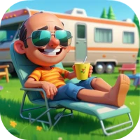 My Rv Park