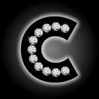 CHICA&#12539; Luxury Dating Club