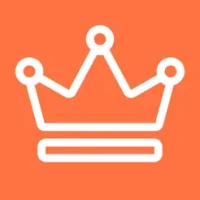 Crowns Score Keeper