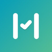 Habit Rewards - Habit Tracker