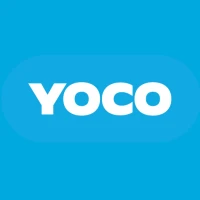 Yoco: Run & Grow Your Business